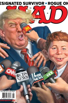 Issue #545