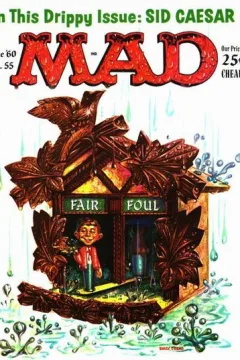 Issue #55