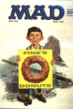 Issue #90