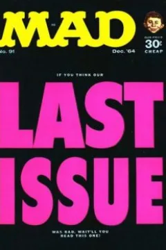 Issue #91