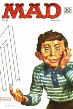 Issue #93