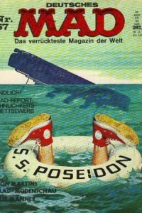 Issue #57