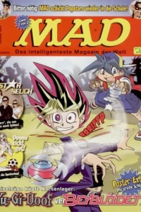 Issue #61