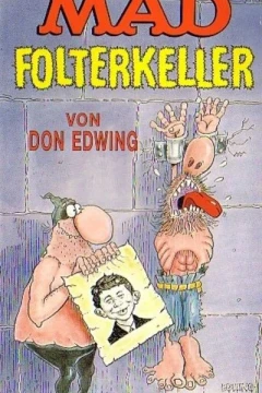 Mad Folterkeller