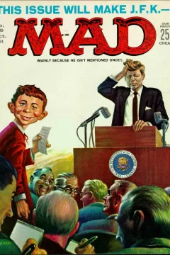 Issue #66