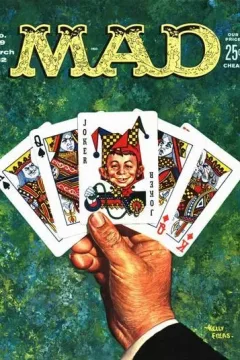 Issue #69