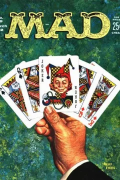 Issue #69