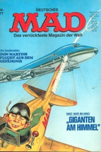 Issue #77