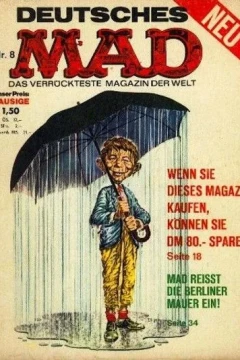 Issue #8