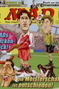 Issue #80