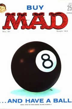 Issue #81