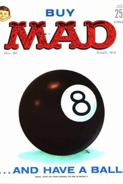 Issue #81
