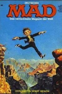 Issue #82