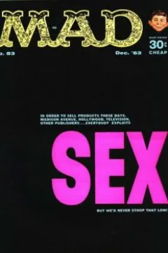 Issue #83