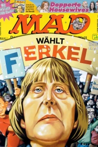 Wahlt Ferkel