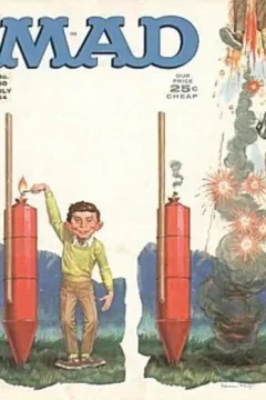 Issue #88