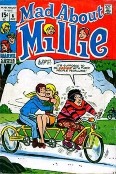 Issue #6