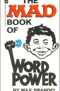 Word Power