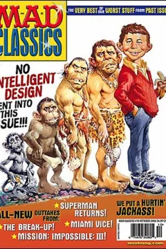 Issue #10