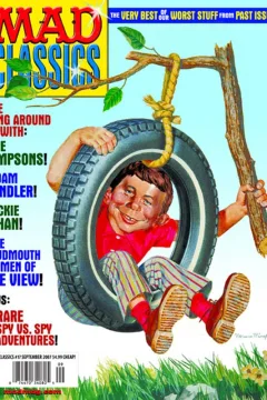 Issue #17