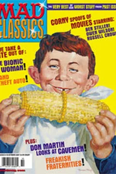 Issue #18