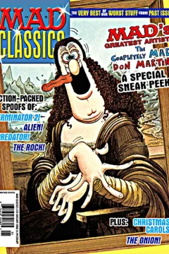 Issue #20