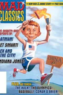 Issue #22