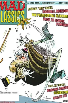 Issue #23