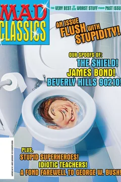 Issue #24