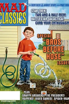 Issue #25