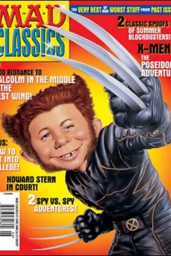 Issue #7