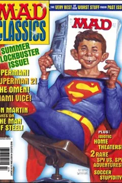 Issue #8