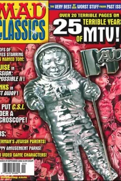 Issue #9