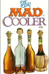 The Mad Cooler