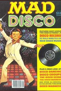 Disco