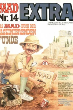 Issue #14
