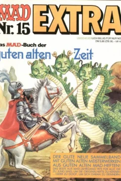 Issue #15