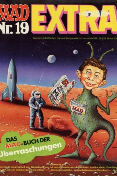 Issue #19