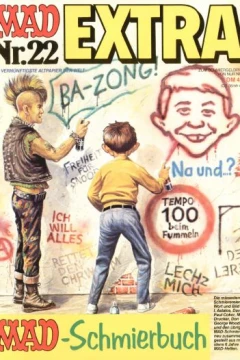 Issue #22