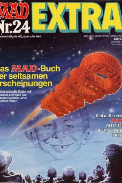 Issue #24
