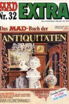 Issue #32