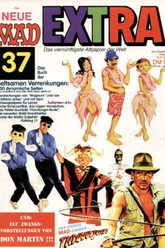 Issue #37