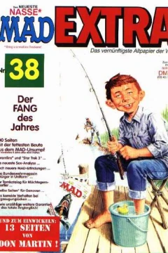 Issue #38