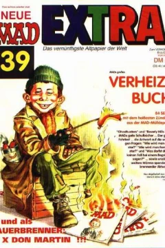 Issue #39
