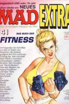 Issue #41