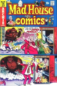 Issue #101