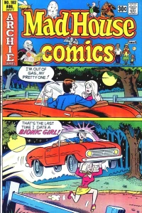 Issue #103