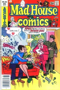 Issue #108
