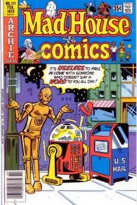 Issue #111
