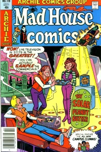 Issue #119